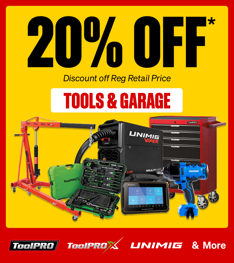 Shop top Offers