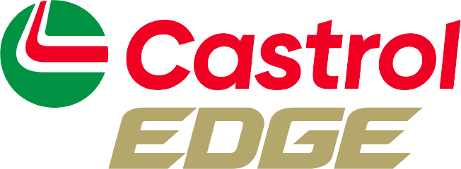 Castrol EDGE