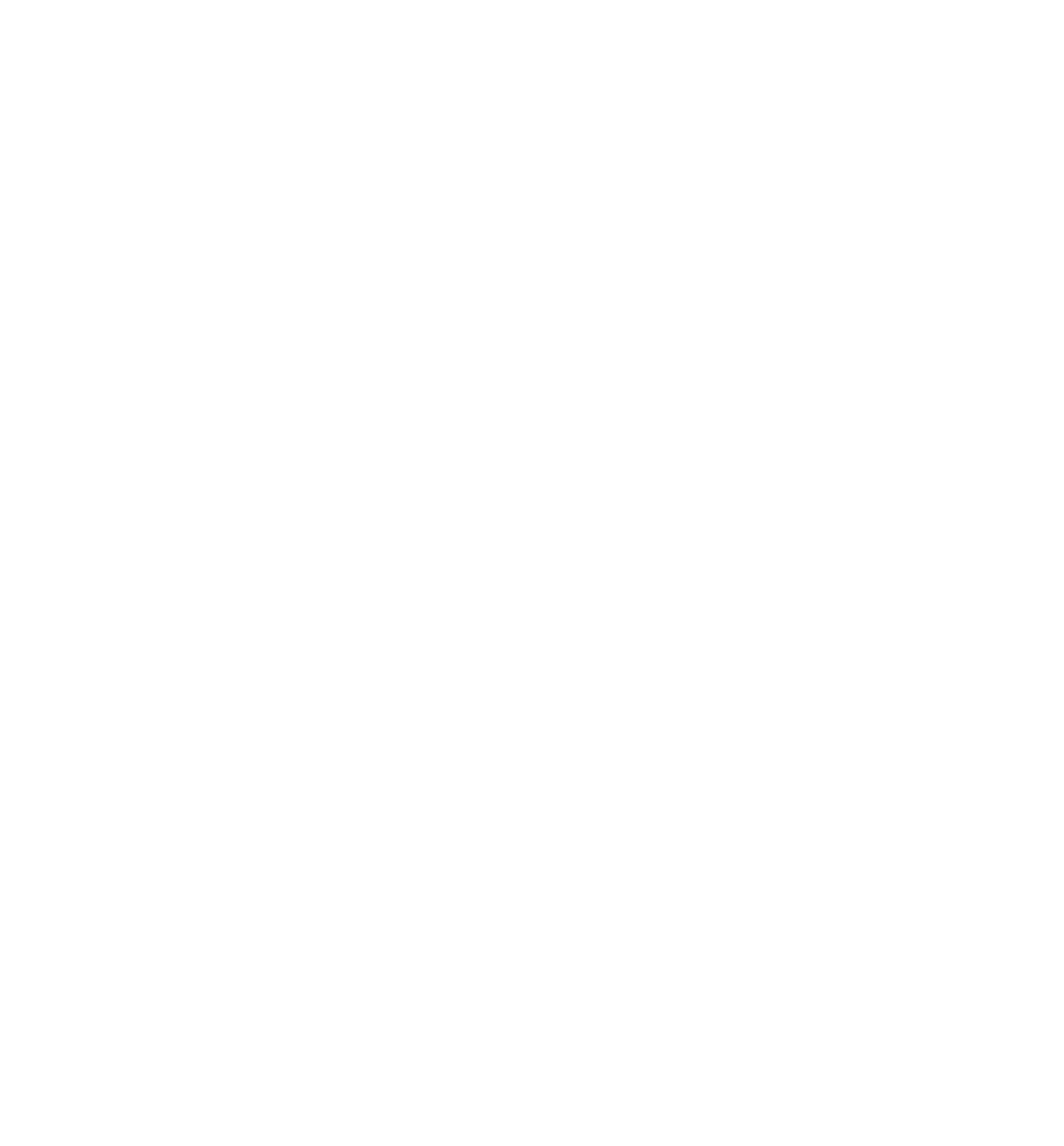 Heart Kids