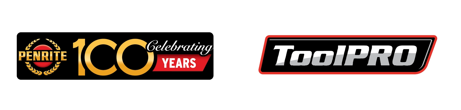 Brand Logos