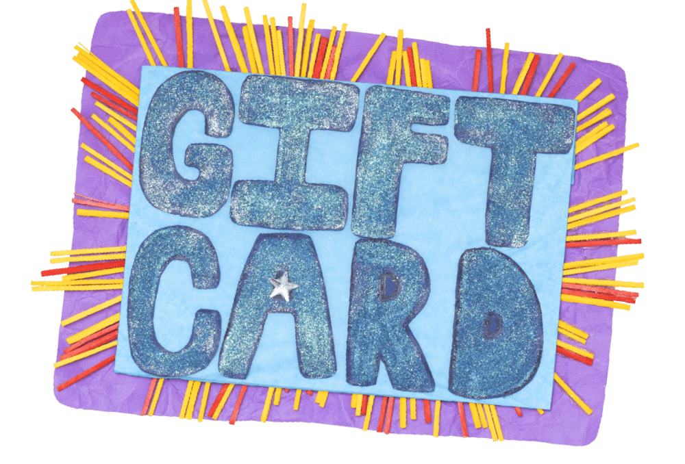 Hand Make It Super Supercheap Auto