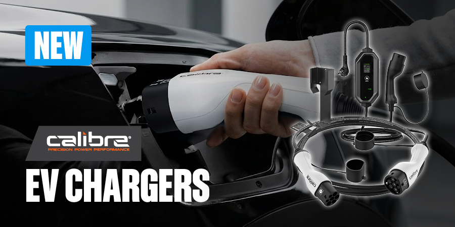 Chemical Guys Detailing Range