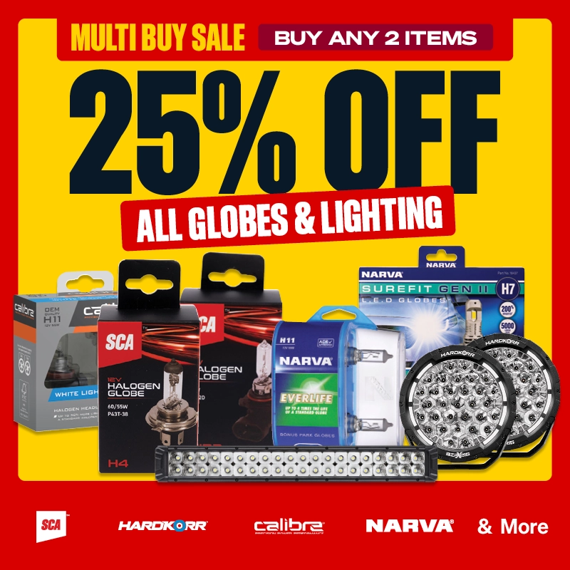 Shop top Offers