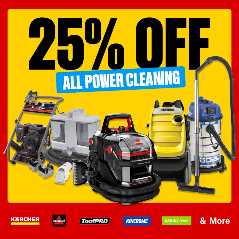 Shop top Offers