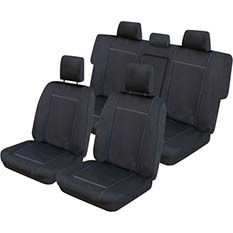 Seat Covers | Supercheap Auto Australia