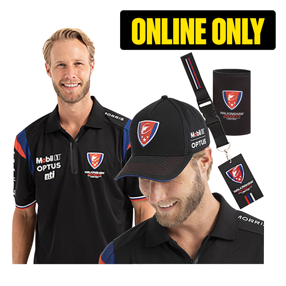 Supercheap Auto Australia Online Auto & Car Parts Store