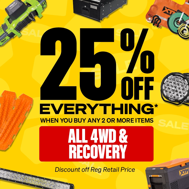 Shop top Offers