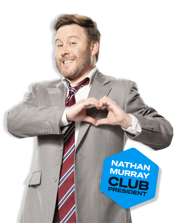 Test our Loyalty at Supercheap Auto