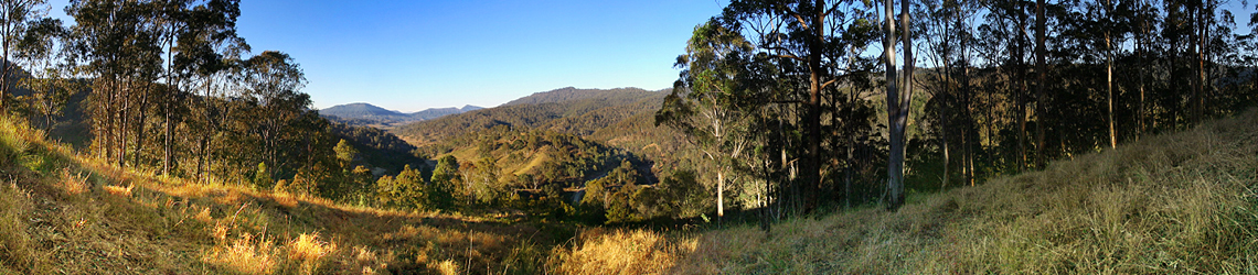 Kyogle Council