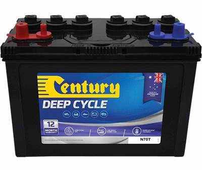 12v Batteries | Shop Motor Vehicle Batteries Online | Supercheap Auto