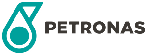 petronas Logo