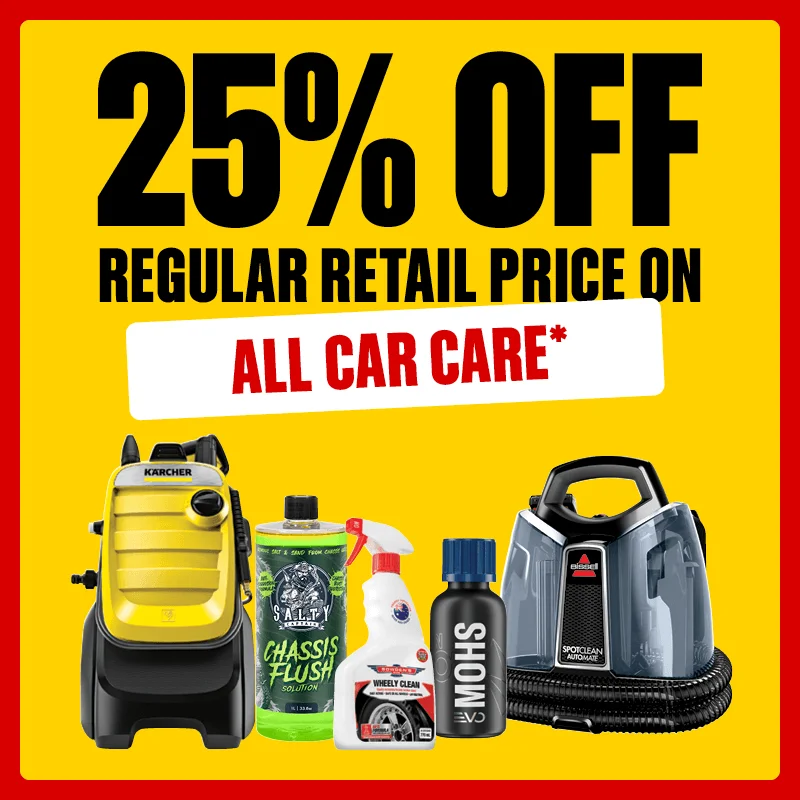 Shop top Offers