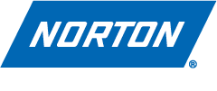 norton Logo