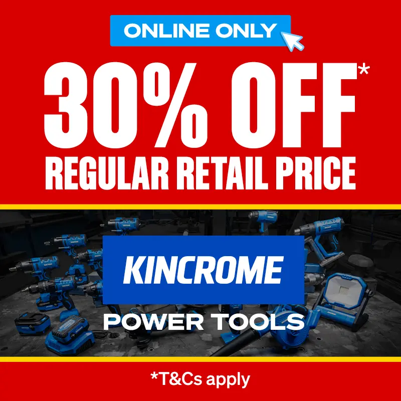 Shop Rhino Rack Deals