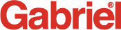 gabriel Logo