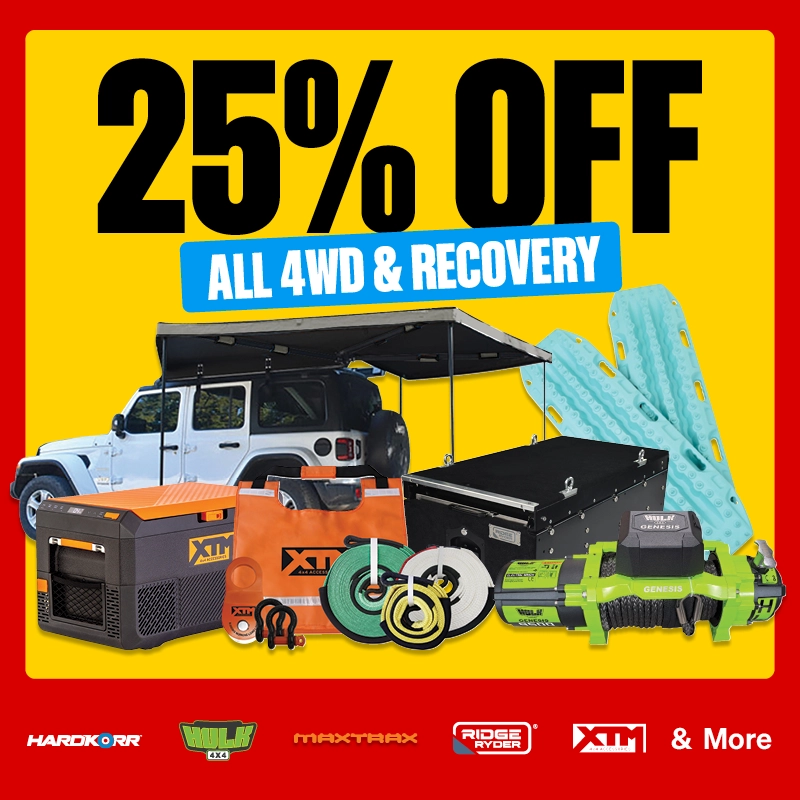 Shop top Offers