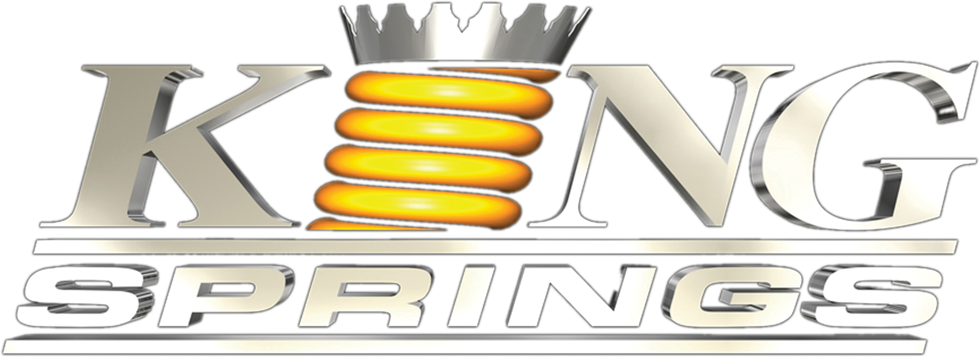 Rhino