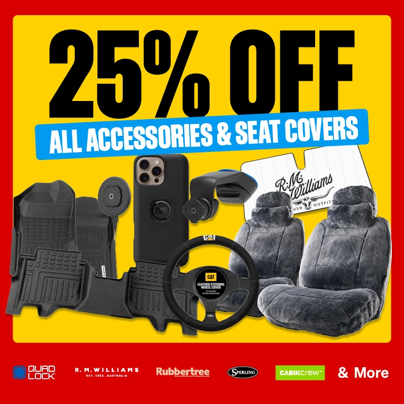Shop top Offers