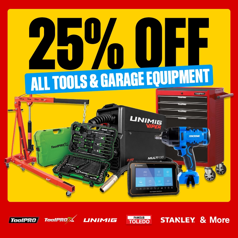 Shop top Offers
