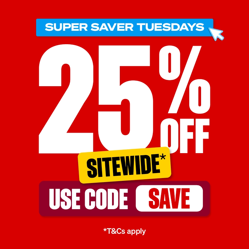 Shop top Offers