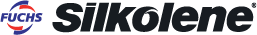 silkolene Logo
