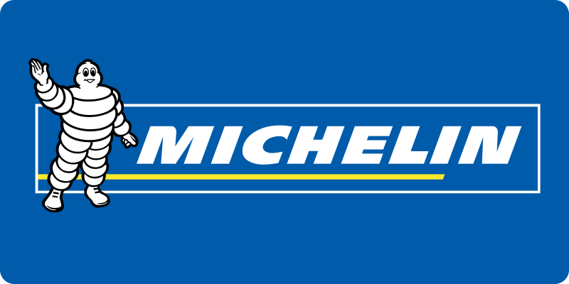 Michelin