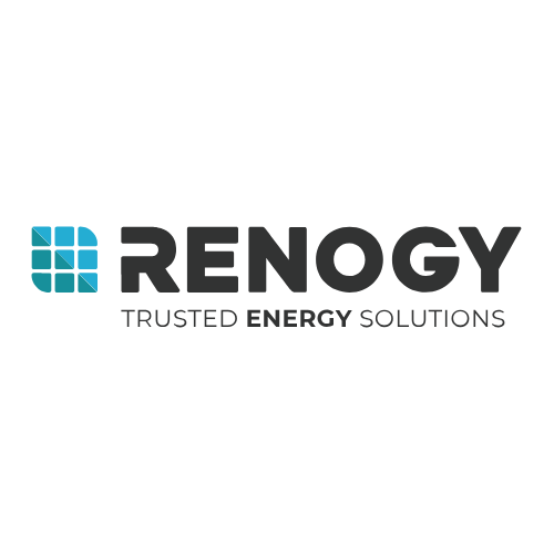 Renogy
