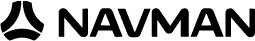 navman Logo