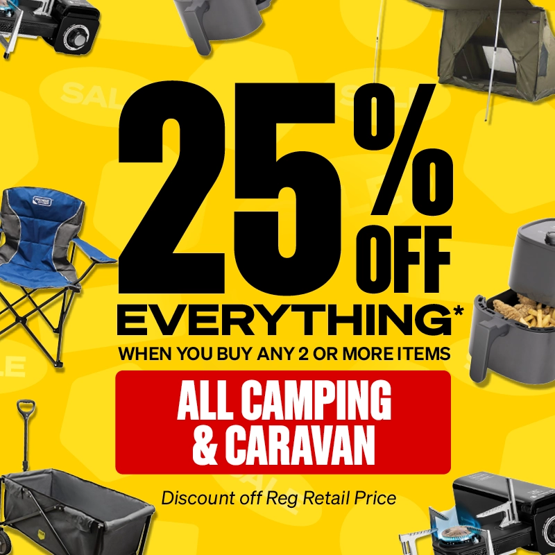 Shop top Offers