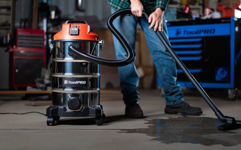 Shop Pressure Washers