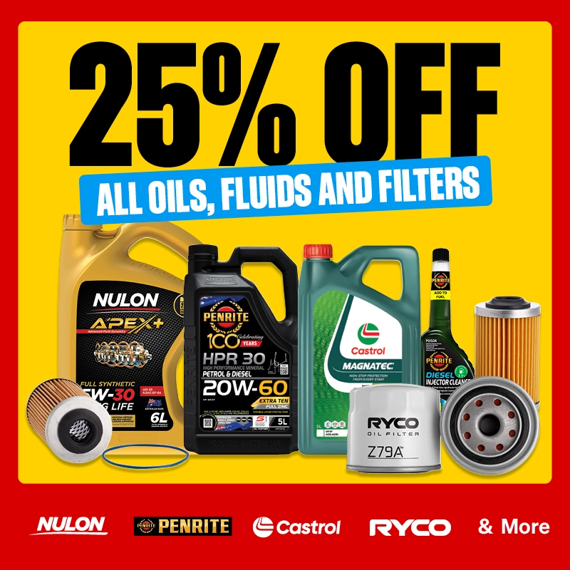 Shop top Offers