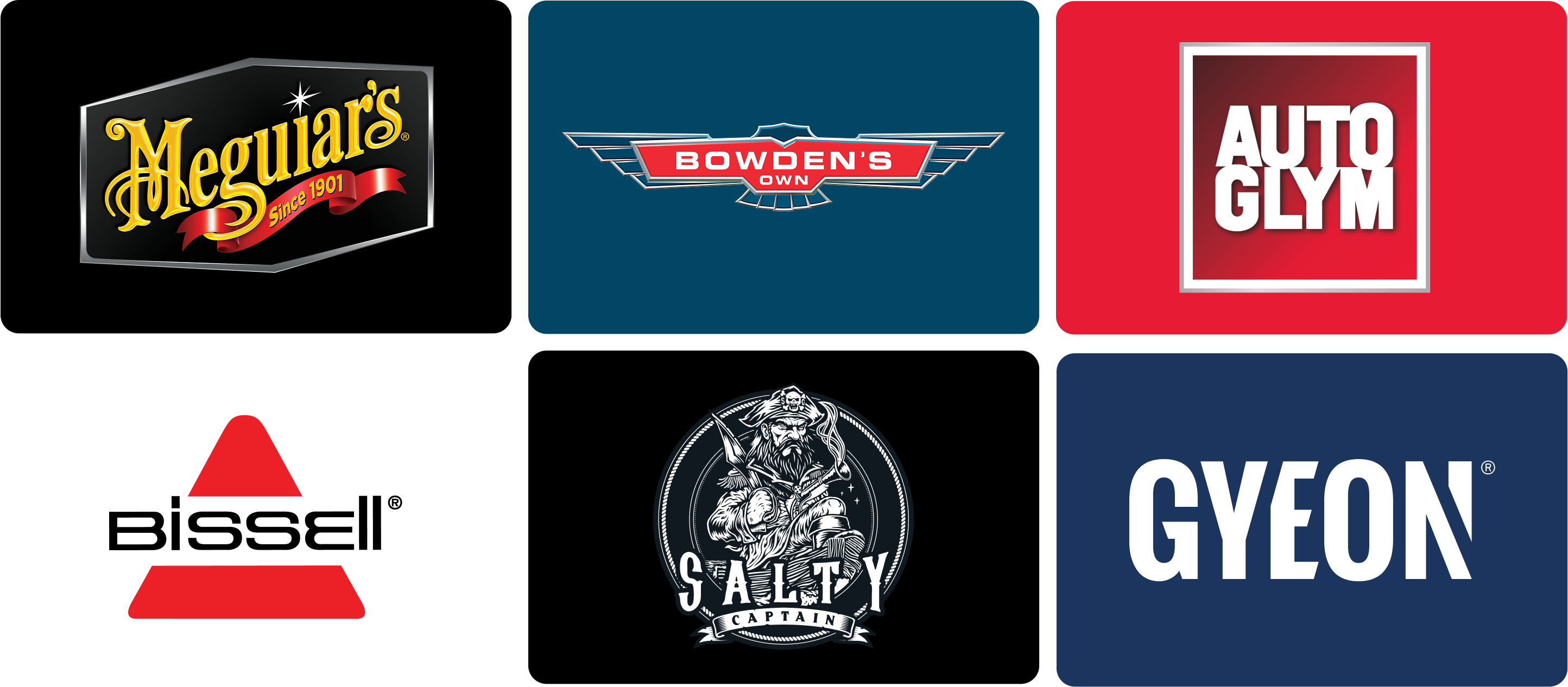 25% Off Storewide
