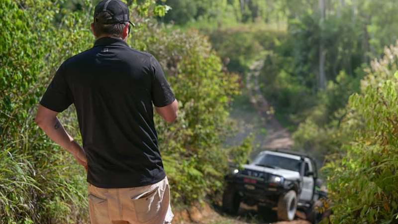 Explore Coffs Harbour