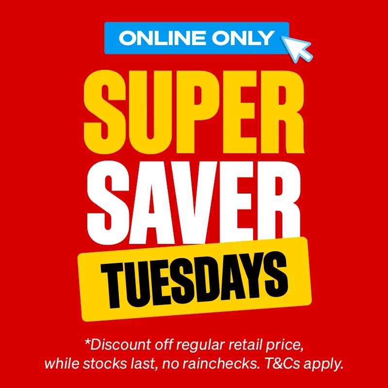 Shop Autoglym Deals