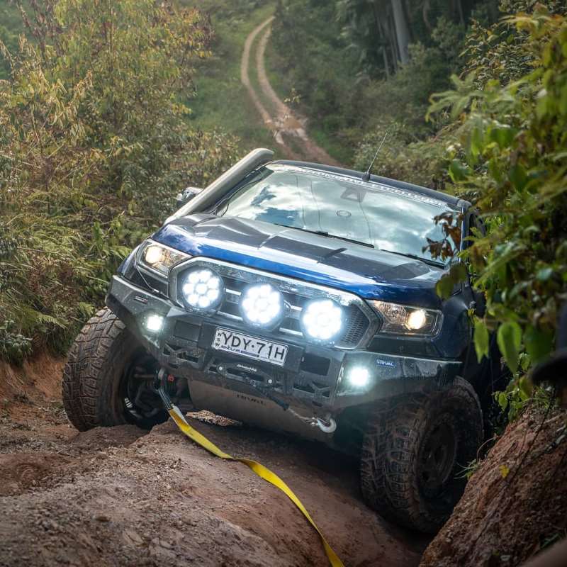 Explore Coffs Harbour