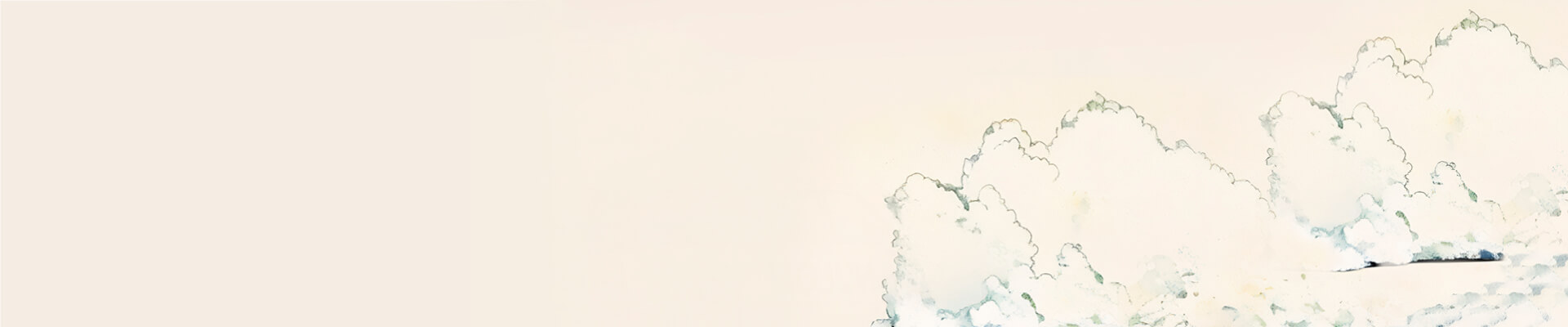 nulon Green Background Image