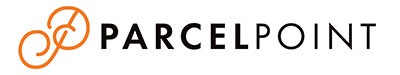 Parcel Point Logo