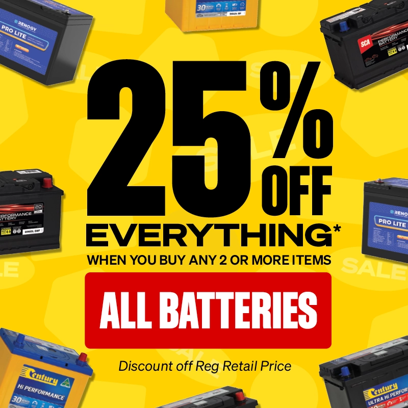 Shop top Offers