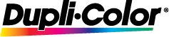 duplicolor Logo