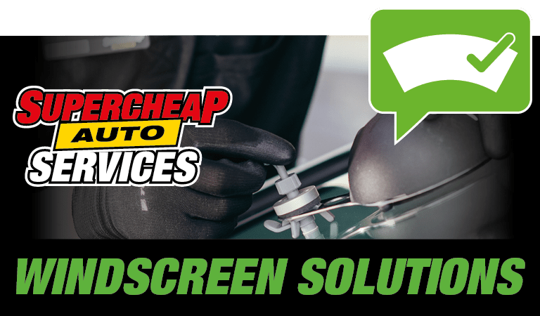 Services