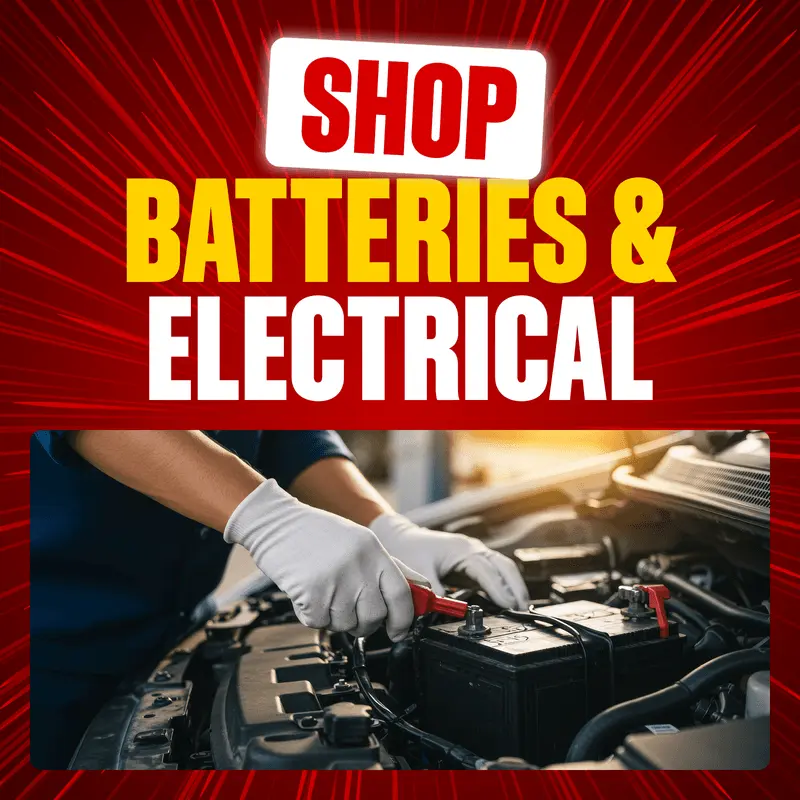 Shop top Offers
