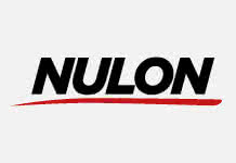 Nulon