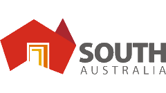 Visit SA
