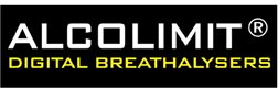 alcolimit Logo