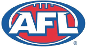 afl Logo