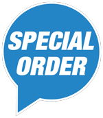 Special Order