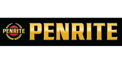 Penrite