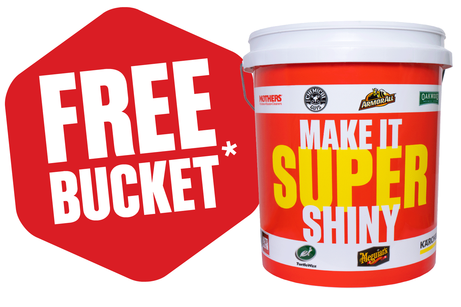 Supercheap Auto Australia Online Auto & Car Parts Store