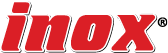 inox Logo