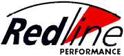 redline Logo